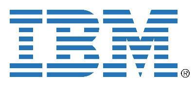 Systeme, Anwendungen, Produkte in der Datenverarbeitung. To znamená v anglickém překladu Systems - Applications - Products in data processing SAP. [21]