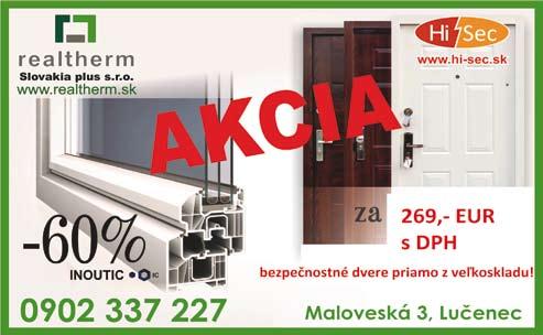 regionálne noviny.