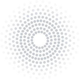 Jak na to: Data Governance Lidské zdroje