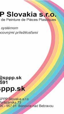 Po-Pia : :00 :00 Sob :