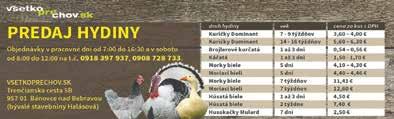 autodoplnky -