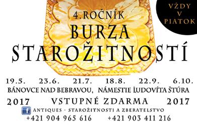 www.sparexslovakia.