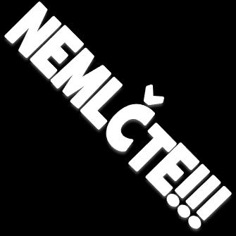 .. DÁTUM 14.6.