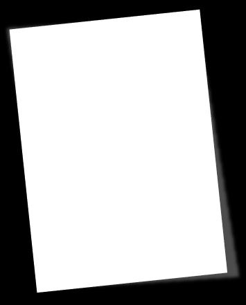 6. 2013