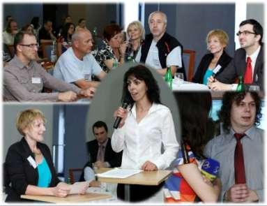10:00 10:05 Otvorenie, PaedDr. Ľudovít SEBELÉDI, predseda NŠO 10:05 10:15 Mgr. Mário MICENKO, člen predsedníctva NŠO 10:15 10:30 Mgr.