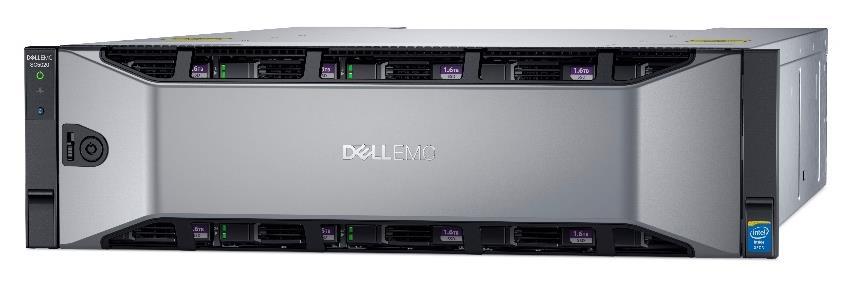 SCv Max Sequential Reads >, IOPS / read/write OLTP-type workloads >, IOPS >, IOPS with latency under ms > 9, MB/s - Based on internal tests performed by Dell in June,.