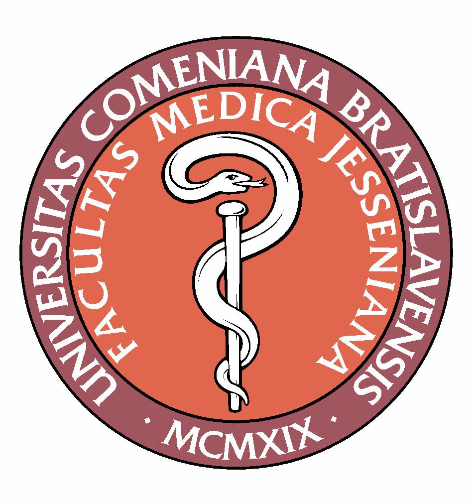 Diferenciálna diagnóza periférnej a centrálnej obrny 9. Náhla a postupná transverzálna lézia miechy 10. Syndróm lézie miechového konusu a epikonusu 11. Brown-Séquardov syndróm 12. Tabický syndróm 13.
