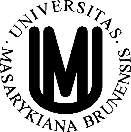 MASARYKOVA UNIVERZITA Filozofická fakulta ETIKA U