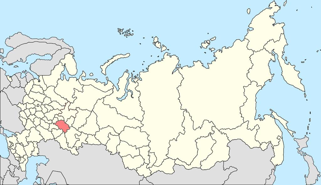 Dobytí