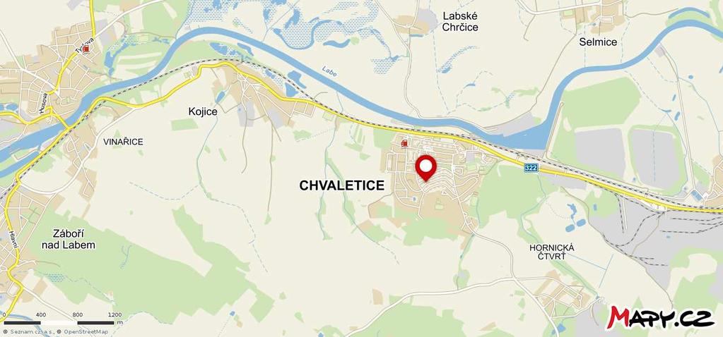 Pardubice.   Pardubice.