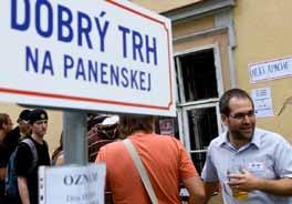 V mnohých krajinách sa pritom stretávame so zmenou nazerania na zeleň a k zvažovaniu ekonomických aspektov zelene pri akýchkoľvek krajinárskych či urbanistických zásahoch (zdravie, čistota ovzdušia,