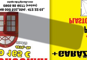 (22,44 Sk)* BESZÉLÜNK MAGYARUL Infocentrum BSI Tel. 0986/ 888 P.O.