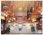 Tel: 0902073558 $Predam mäsiarske lodne 5ks, cirkulár na drevo, pec