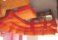 600 eur.mesačne.tel: 0911997878.