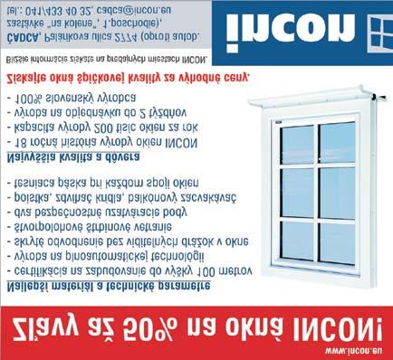 : 0911 112 328 $Predám celoročne obývateľnú, podpivničenú chatu na tichom mieste na Zobore v Nitre. Plyn, voda, elektrina, kanalizácia. Tel.: 0905 373 408 $predam kotucovy magnetak tel.