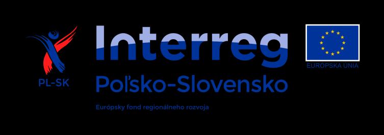 Zdroje informácií Program Interreg V-A Poľsko Slovensko Stratégia Prioritné osi opis, druh aktivít, ukazovatele, cieľová skupina, oprávnení prijímatelia, usmerňujúce zásady výberu