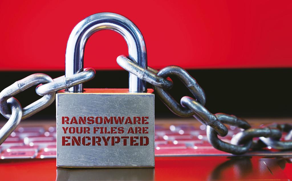 Q: Q: Na co je třeba myslet při zálohování dat? Máte pro IT manažery nějaká další doporučení? V případě úspěšných útoků ransomware lze infikovaná data obnovit pouze z existujících záložních kopií.