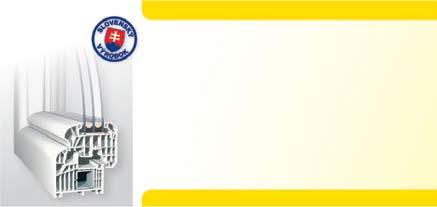 : 057/ 775 38 34, fax: 057/ 775 38 34 e-mail: humenne@stavmat.sk, www.stavmat.sk BUDÚCE ÈåSLO VYJDE 13.8. Vždy h¾adáme skvelých ¾udí! www.zgroup.