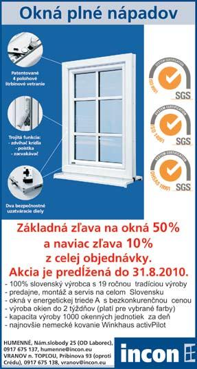 12PRACOVNÝCH V našich poboèkách máme ve¾mi ve¾a práce, kontaktujte nás SNINA: 4 HUMENNÉ: 2 VRANOV n. T.: 2 MICHALOVCE: 4 práca na živnos - vlastné osobné auto - firemné zaškolenie kariera@zgroup.