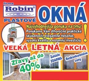 HU 10-31 STRANA - 6 09-38 ZAROBTE SI DOMA 500-5000 (15 063 Sk - 150