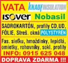 35-0008 09-218 02-0285X31 61 44 Náborová kancelária českej pracovnej