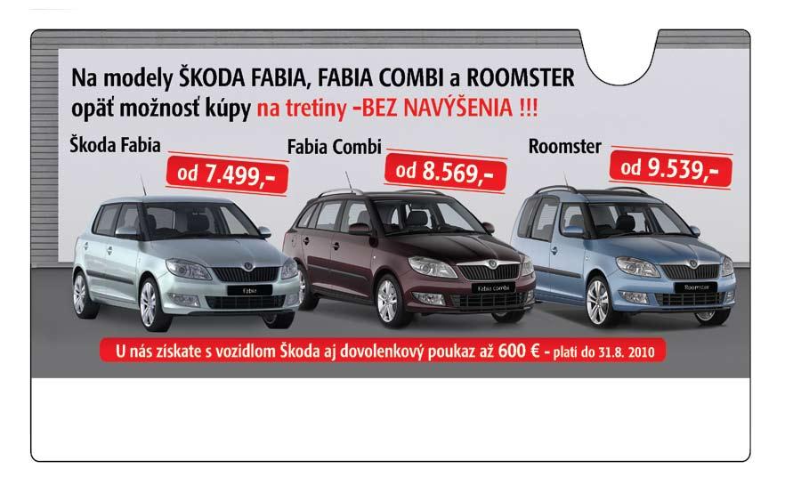 operátor/ka výrobnej linky práca v automobilovom priemysle v ČR
