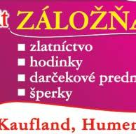 Miesto výkonu práce: Strážske Žiadosť a životopis zasielajte na email: 94-0233X31 denný plat 464,71-929,43 (14-28 tis.