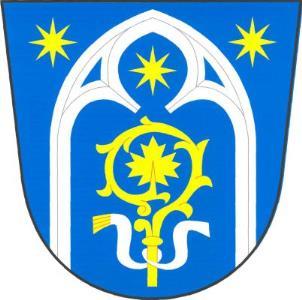 Plzni a místní organizace
