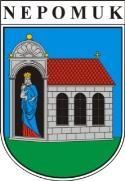kliknutí na logo)