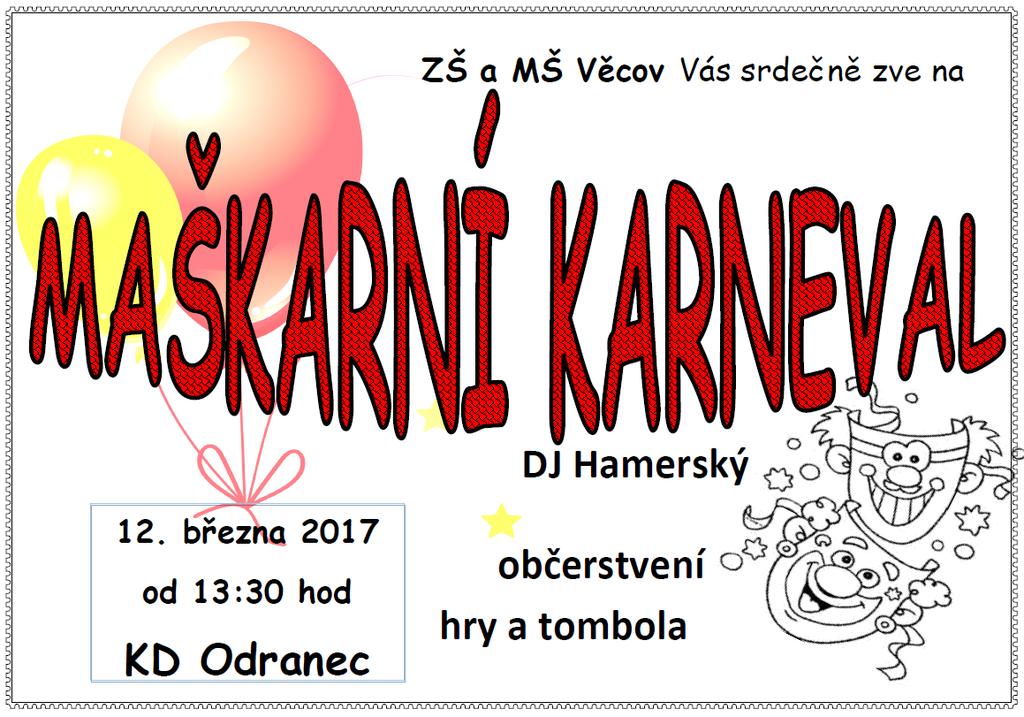 Za redakční radu: Zdeněk Vraspír, Mgr.