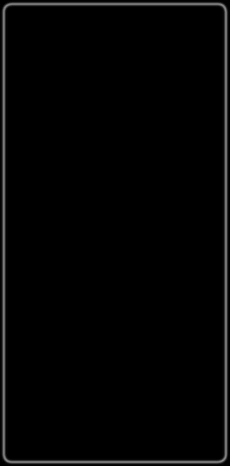 TELE-satellite Global Digital TV