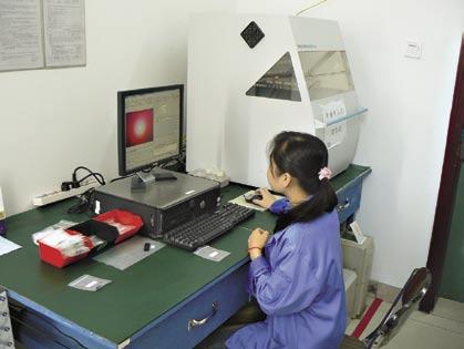 desku 2.