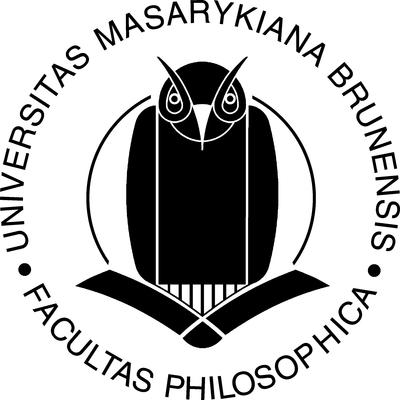 Masarykova univerzita Filozofická fakulta Ústav slavistiky Polský jazyk a literatura Bc.