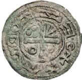 527-565 ṅ Konstantinopol / Constantinople / Istanbul Ḑ 4.