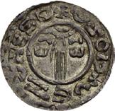 Uhersko - Období volených králů Hungary - Elected Kings Period / Ungarn - Zeit