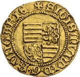 Uhersko - Období volených králů Hungary - Elected Kings Period / Ungarn - Zeit der