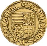 II 119, Gyöngyössy 106, Lengyel 18/42 About EF / About EF 600 Wladislaus I of Hungary