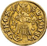 II 154A, Gyöngyössy 120, Lengyel 23/1B Ḏ R! Vzácný! / Rare! / Selten!