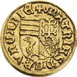 Sedmihradsko 35.