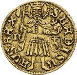 : ĕ - ṗ, ṅ Nagybánya / Baia Mare / Neustadt Ḉ Štefan Kowach (Kovacs) Ḑ 3.