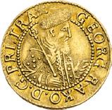 Sigismund Báthory Sigismund Báthory Období vlády Habsburků Zikmund