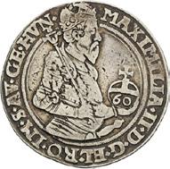 29 g, Ø 42 mm, Ag Ḋ Halačka 226, Janovský 238 Ḏ Hranky,