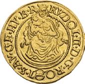 10 Krejcar 1566 10 Kreutzer 1566 10 Kreuzer 1566 Mz.