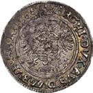 Výjimečný kus se starou patinou! / Very rare! Extraordinary piece with old patina!