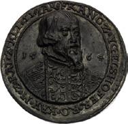 30 Krejcar 1566 30 Kreutzer 1566 30 Kreuzer 1566 Mz.