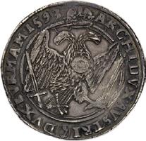 : Ŗ, ṅ Kutná Hora / Kuttenberg Ḉ Wolf Herold Ḑ 28.