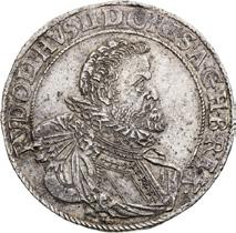 : ṕ, ṅ Kutná Hora / Kuttenberg Ḉ David Enderle, Ḉ řezač: