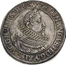 : Ḱ, ṅ Vídeň / Vienna / Wien Ḑ 7 g, Ø 28 mm,