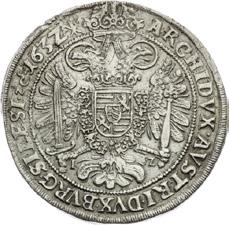 : I - Z, ṅ Vratislav / Wrocław / Breslau Ḉ Jan Riedel, Jan Ziesler Ḑ 28.