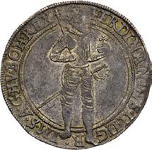 : Ğ, ṅ Kutná Hora / Kuttenberg Ḉ Šebestián Hölzl Ḑ 29.
